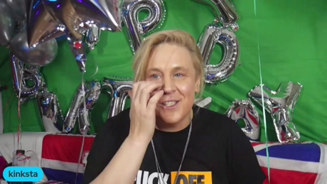 kinkyfuckeri  13-02-2022